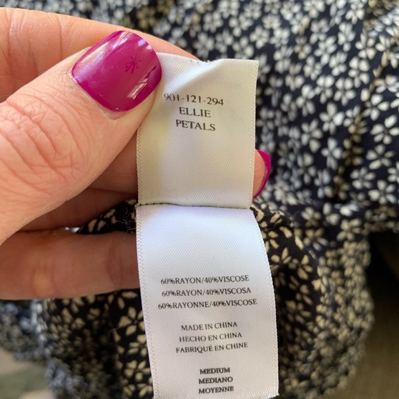 Rails Ellie Romper - Picture 11 of 11